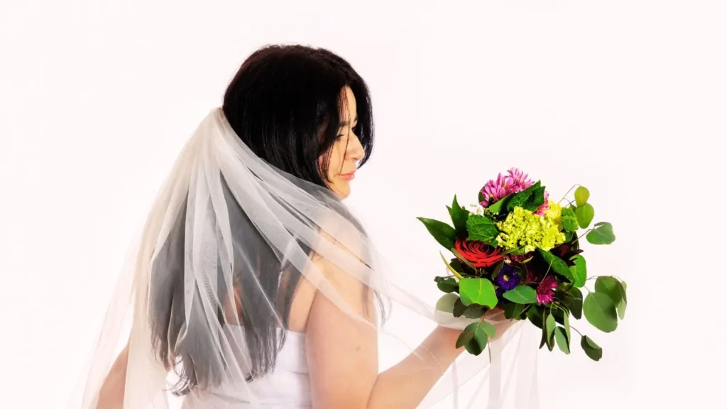 Banner Be Bride